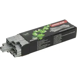 zszywki-do-urzadzenia-40091604c-10000szt