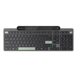 lenovo-self-charging-bt-keyboard-us-en-4y41r69489