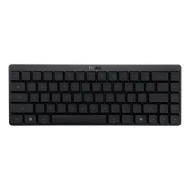 asus-proart-kd300-wifi-bt-keyboard-black-aerolite