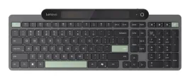 lenovo-self-charging-bluetooth-keyboard-4y41r69494