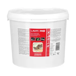 zel-do-mycia-rak-protexa-eco-plus-p150-5kg-lahti