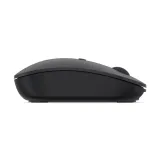 lenovo-multi-device-x9-edition-4y51r29290