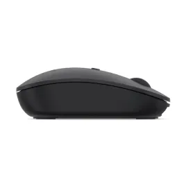 lenovo-multi-device-x9-edition-4y51r29290