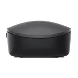 lenovo-multi-device-x9-edition-4y51r29290-interfejs-bluetooth-usb-radio-2-4-ghz