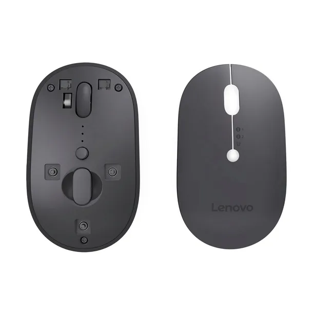 lenovo-multi-device-x9-edition-4y51r29290-kolor-czarny