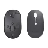 lenovo-multi-device-x9-edition-4y51r29290-kolor-czarny