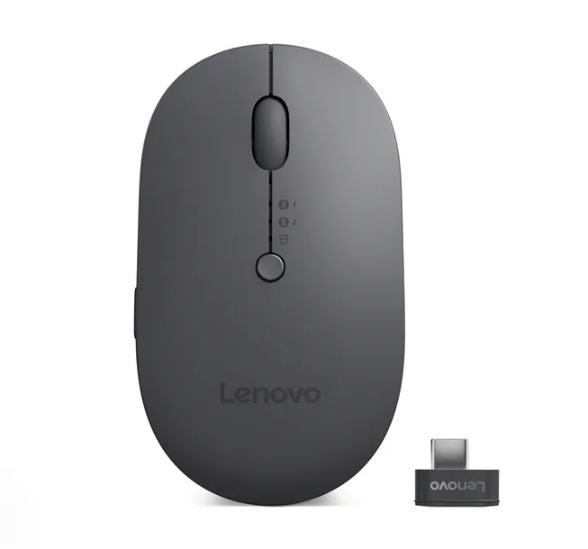 lenovo-multi-device-x9-edition-4y51r29290-model-x9-edition