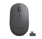 lenovo-multi-device-x9-edition-4y51r29290-model-x9-edition