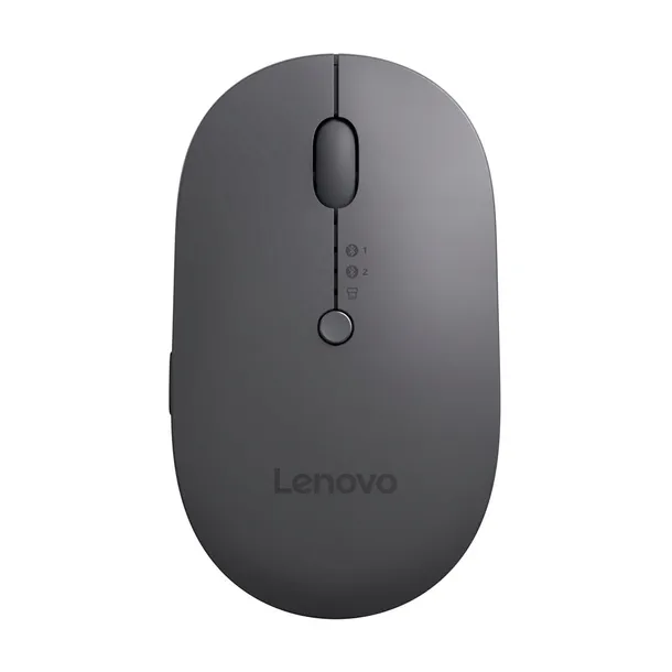 lenovo-multi-device-x9-edition-4y51r29290-profil-myszy-uniwersalna