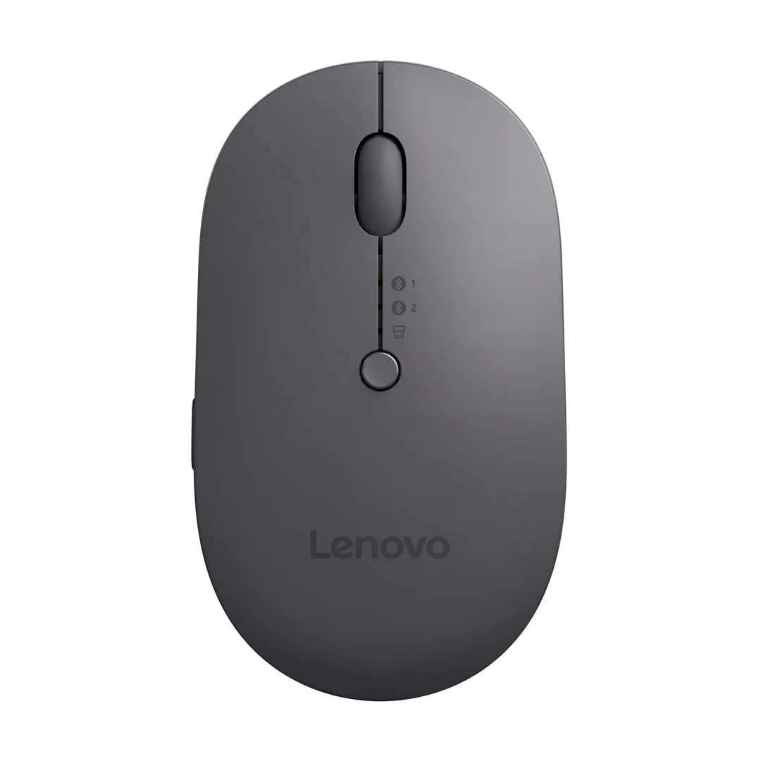 lenovo-multi-device-x9-edition-4y51r29290-stan-nowy