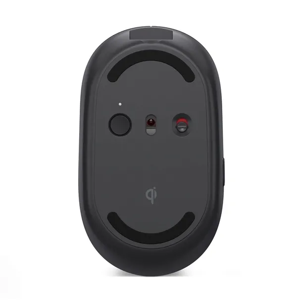 lenovo-multi-device-x9-edition-4y51r29290-sensor-optyczny