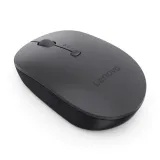 lenovo-multi-device-x9-edition-4y51r29290-liczba-przyciskow-5