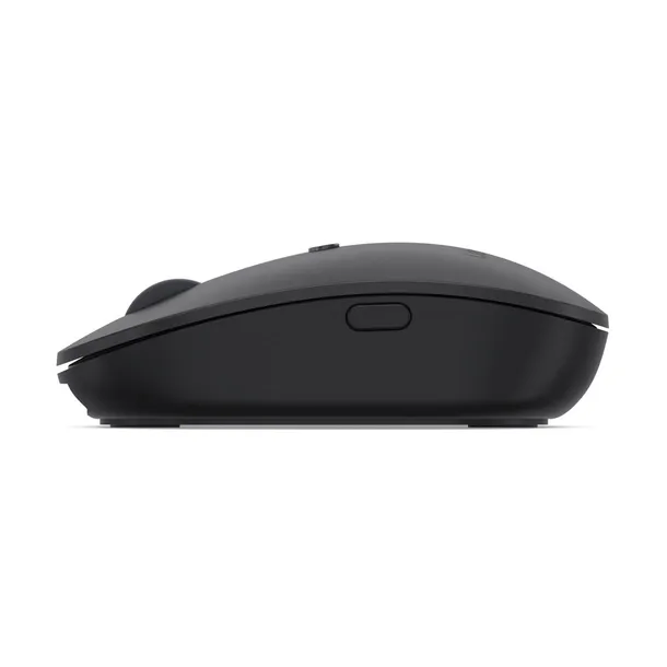 lenovo-multi-device-x9-edition-4y51r29290-waga-produktu-75-g