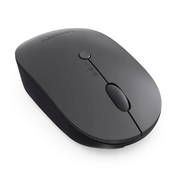 lenovo-multi-device-x9-edition-4y51r29290-rozdzielczosc-myszy-2400-dpi