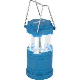 lampa-turystyczna-3w-cob-3xaaa-200lm