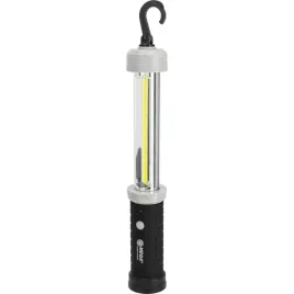 latarka-warsztatowa-3w-cob-aku-micro-usb-600lm-magnes