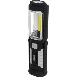 latarka-warsztatowa-3w-2x-cob-3xaa-200lm-magnes