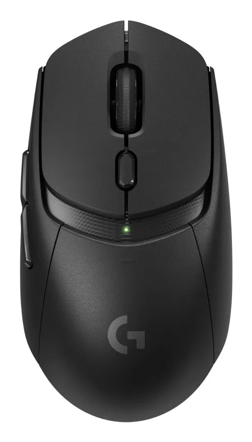 mysz-logitech-g309-lightspeed-stan-nowy
