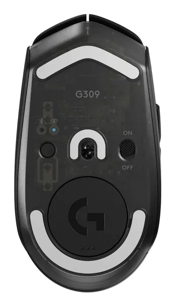 mysz-logitech-g309-lightspeed-model-g309-lightspeed