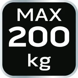 poduszka-budowlana-pompowana-200-kg