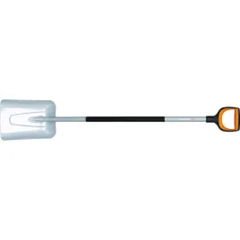 szufla-t-met-1300mm-sz-223mm-l1003688fs132480xact