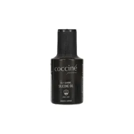 silikon-do-uzupel-czyscikow-czar-10ml-55-09-10-02ccoccine