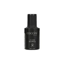 silikon-do-uzupel-czyscikow-bezb-10ml-55-09-10-01ccoccine