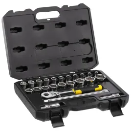 zestaw-z-grzechotka-1-2i-akcesoria-24szt