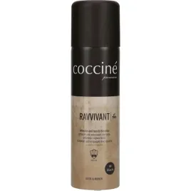 odsw-koloru-ravvivant-czar-250ml-55-59-250-02c-coccine