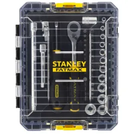 modul-pro-stack-zestaw-mechaniczny-1-4-48szt