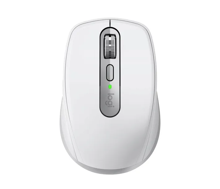 mysz-logitech-mx-anywhere-3s-pale-grey-stan-nowy