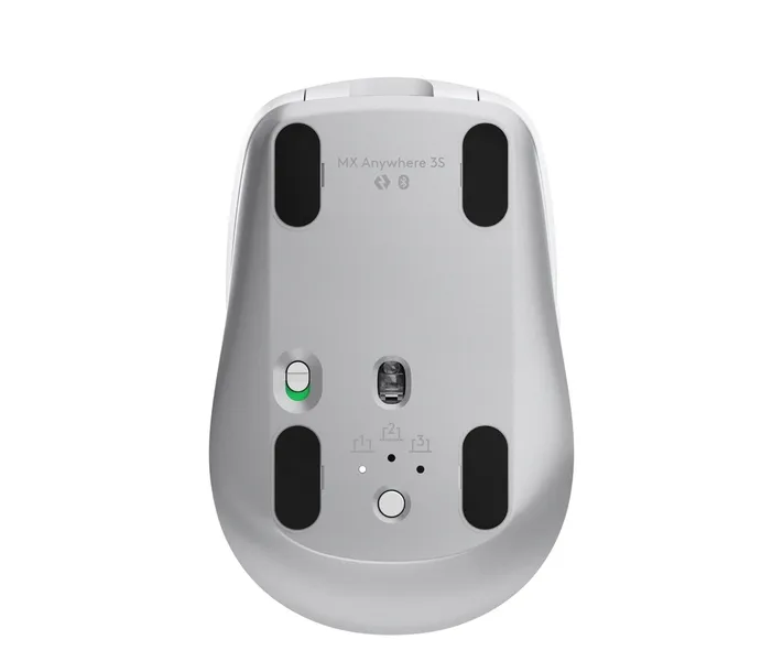 mysz-logitech-mx-anywhere-3s-pale-grey-kod-producenta-910-006930