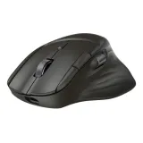 hp-780m-ultra-fast-scroll-mouse-black-b8yx3aa-model-780m