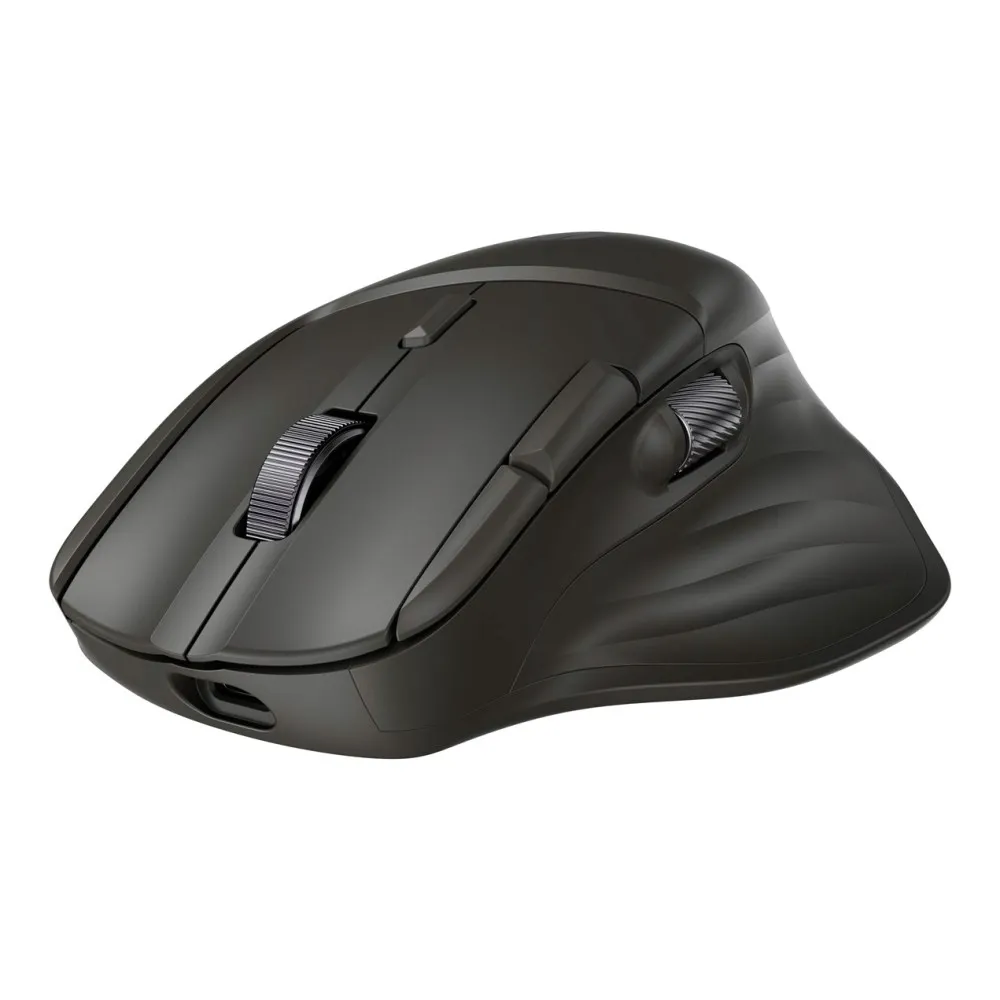 hp-780m-ultra-fast-scroll-mouse-black-b8yx3aa