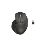 hp-780m-ultra-fast-scroll-mouse-black-b8yx3aa-profil-myszy-praworeczna