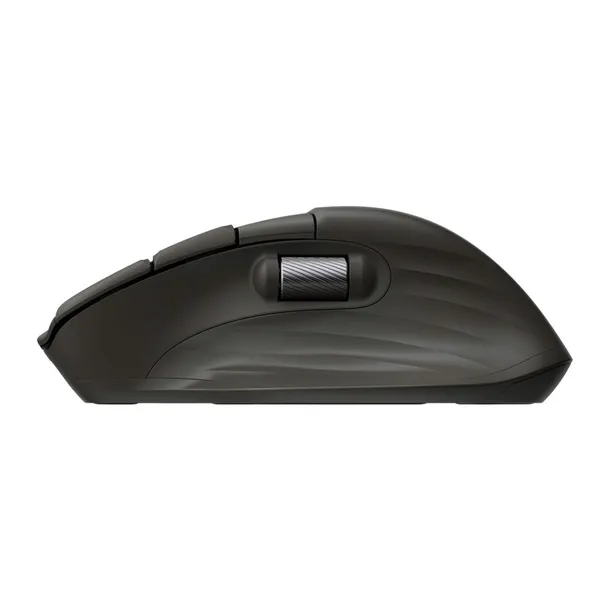 hp-780m-ultra-fast-scroll-mouse-black-b8yx3aa-liczba-przyciskow-6