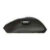 hp-780m-ultra-fast-scroll-mouse-black-b8yx3aa-liczba-przyciskow-6