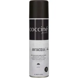 impreg-do-butow-antiacqua-czar-250ml-55-58-250c-02coccine
