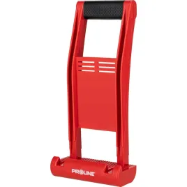 uchwyt-do-przenoszenia-plytabs-tprmax-udzwig-80kgproline