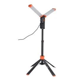 lampa-podwojna-360-stopni-2x4300lm