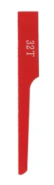 ostrza-24t-i-32t-do-14-034-zestaw-10-szt