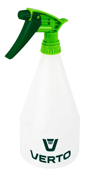 spryskiwacz-1000-ml-marka-verto
