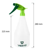 spryskiwacz-1000-ml-pojemnosc-zbiornika-1-l
