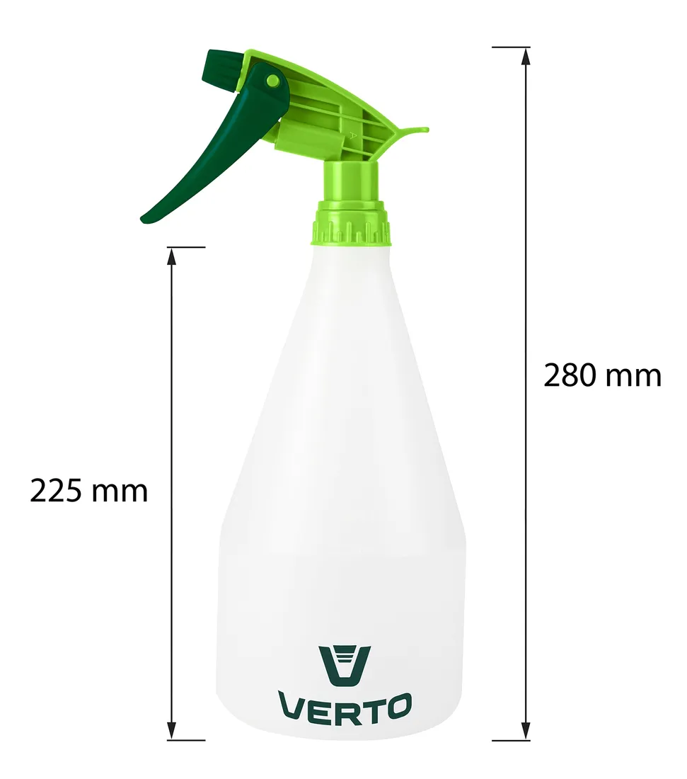 spryskiwacz-1000-ml