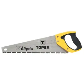 pila-platnica-aligator-400-mm-7-tpi