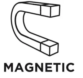 nasadka-magnetyczna-13-x-65-mm-trzpien-1-4