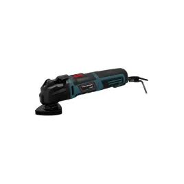 narzedzie-wielofunkcyjne-330w-uchwyt-szybkomocujacy