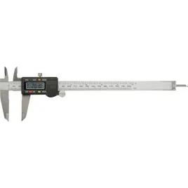 suwmiarka-cyfrowa-200-mm