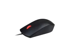 mysz-lenovo-essential-optical-usb-4y50r20863