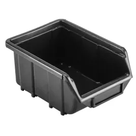 pojemnik-magazynowy-17-x-11-5-x-7-5-cm